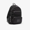 Sac à dos Lacoste Classics