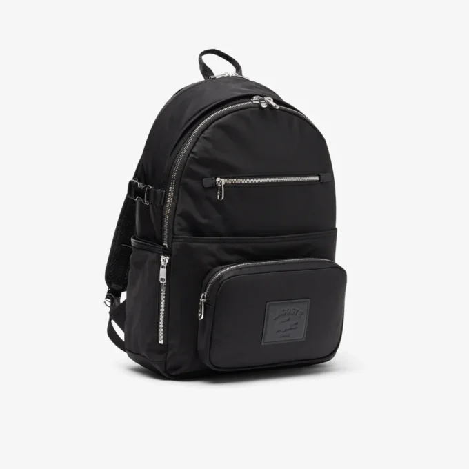 Sac à dos Lacoste Classics