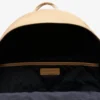 Sac à dos Lacoste Classics