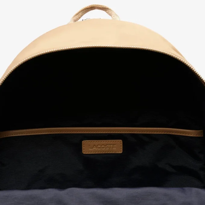 Sac à dos Lacoste Classics