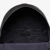 Sac à dos Lacoste Classics