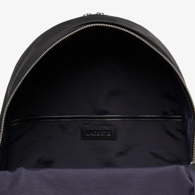 Sac à dos Lacoste Classics