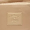 Sac à dos Lacoste Classics