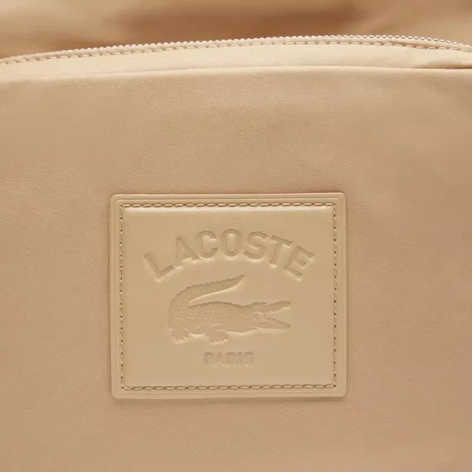 Sac à dos Lacoste Classics
