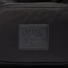 Sac à dos Lacoste Classics