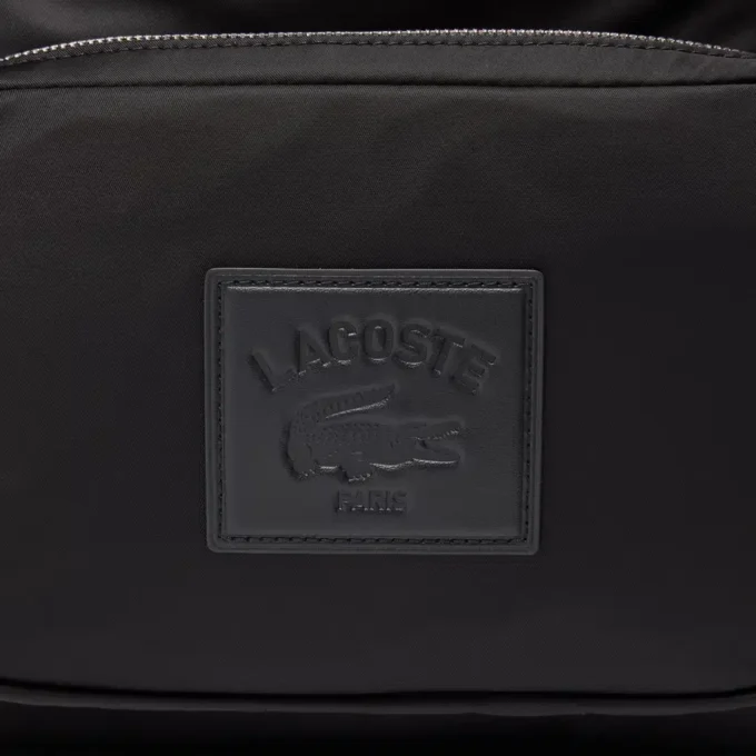 Sac à dos Lacoste Classics