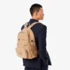 Sac à dos Lacoste Classics