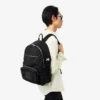 Sac à dos Lacoste Classics
