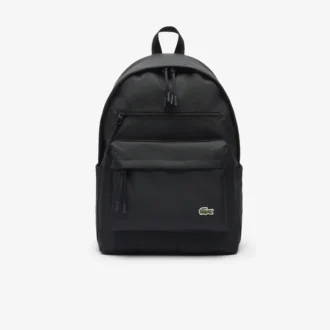 Sac À Dos Neocroc