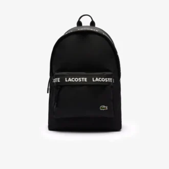 Sac À Dos Neocroc