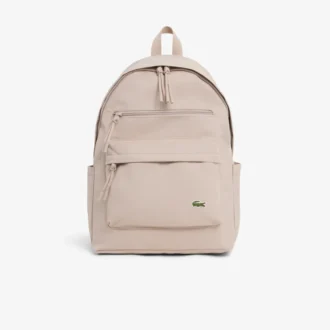 Sac À Dos Neocroc