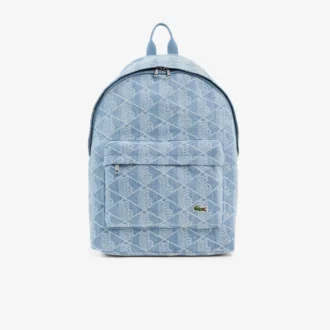 Sac À Dos Neocroc