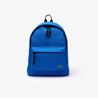 Sac À Dos Neocroc