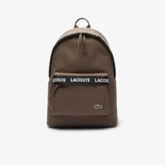 Sac À Dos Neocroc