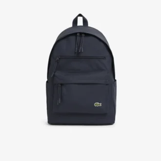 Sac À Dos Neocroc