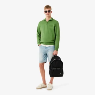 Sac À Dos Neocroc