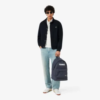 Sac À Dos Neocroc