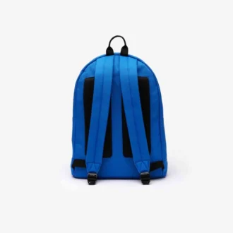 Sac À Dos Neocroc