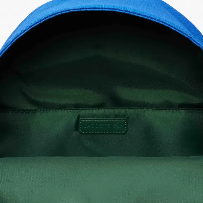 Sac À Dos Neocroc Sac À Dos Neocroc