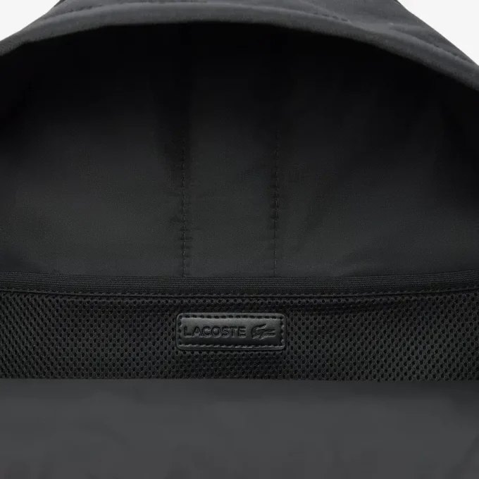 Sac À Dos Neocroc Sac À Dos Neocroc