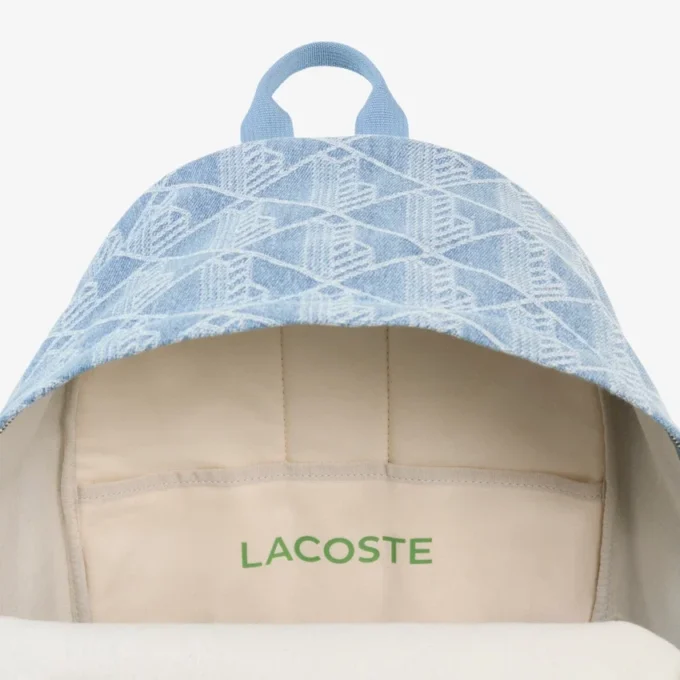 Sac À Dos Neocroc Sac À Dos Neocroc