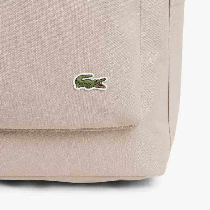 Sac À Dos Neocroc Sac À Dos Neocroc