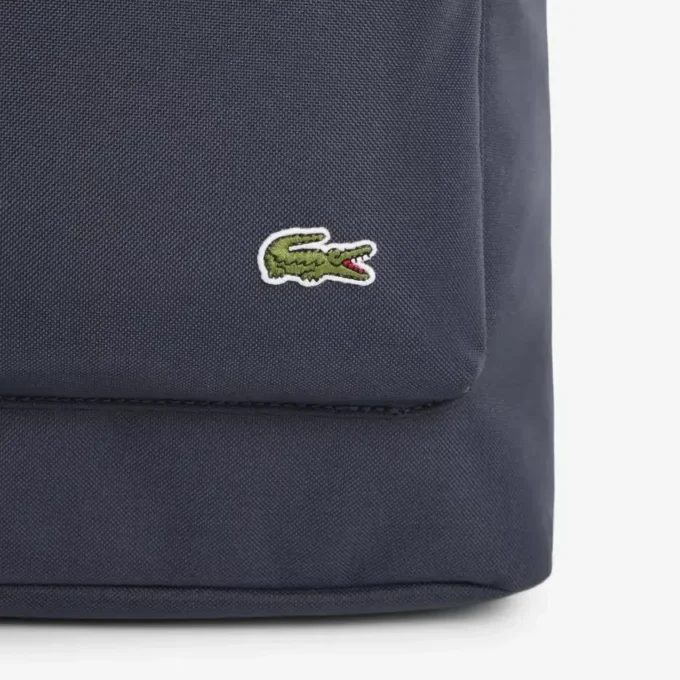 Sac À Dos Neocroc Sac À Dos Neocroc