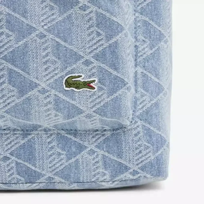 Sac À Dos Neocroc Sac À Dos Neocroc