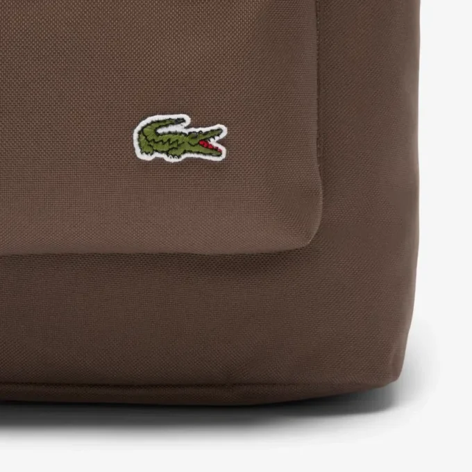 Sac À Dos Neocroc Sac À Dos Neocroc