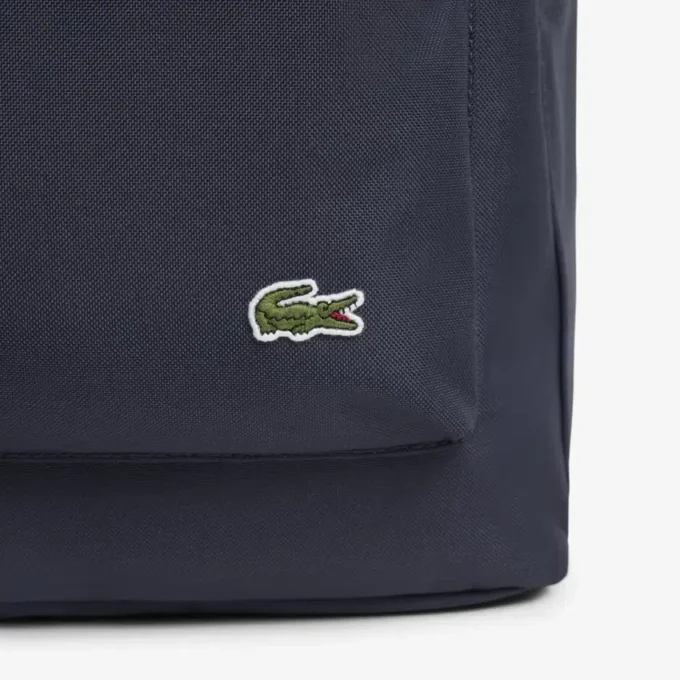 Sac À Dos Neocroc Sac À Dos Neocroc