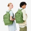 Sac À Dos Neocroc Sac À Dos Neocroc