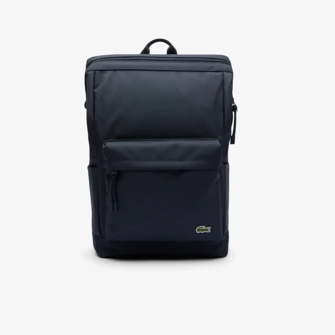 Sac à dos rectangulaire Neocroc