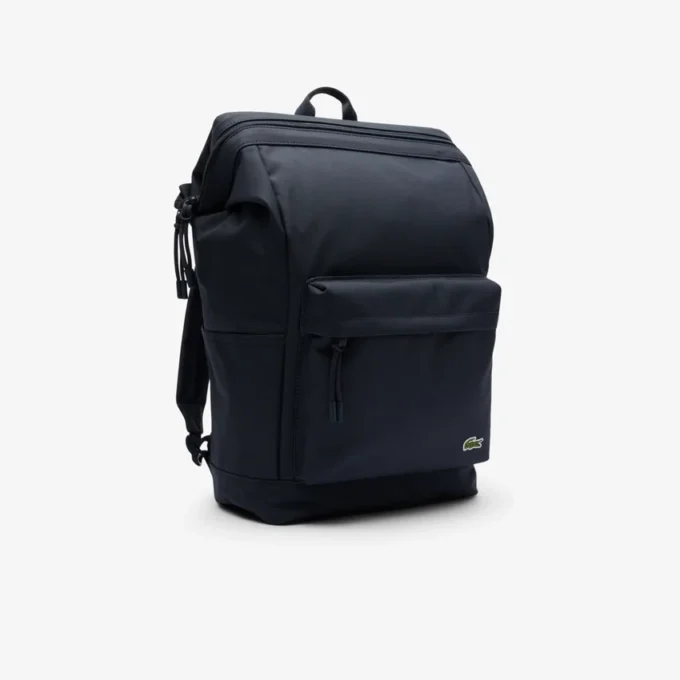 Sac à dos rectangulaire Neocroc