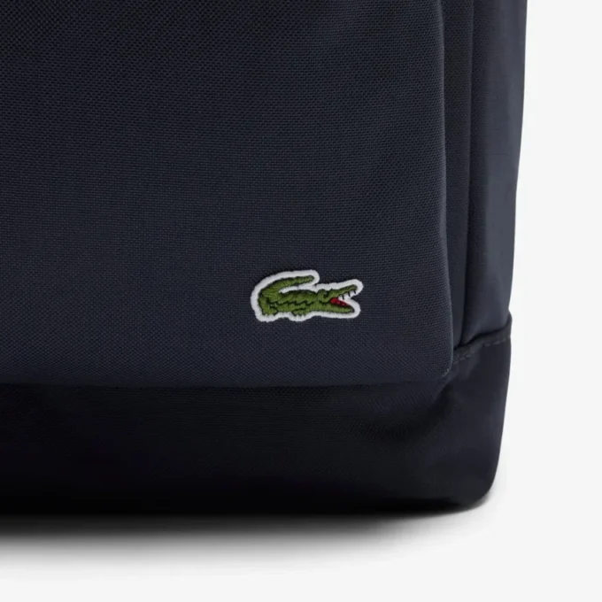Sac à dos rectangulaire Neocroc