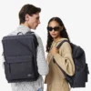 Sac à dos rectangulaire Neocroc