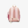 Sac À Dos unisexe à 3 poches avec trousse Sac À Dos unisexe à 3 poches avec trousse