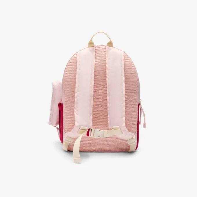Sac À Dos unisexe à 3 poches avec trousse Sac À Dos unisexe à 3 poches avec trousse