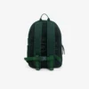 Sac À Dos unisexe à 3 poches avec trousse Sac À Dos unisexe à 3 poches avec trousse