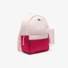 Sac À Dos unisexe à 3 poches avec trousse Sac À Dos unisexe à 3 poches avec trousse
