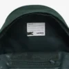 Sac À Dos unisexe à 3 poches avec trousse Sac À Dos unisexe à 3 poches avec trousse