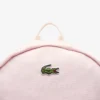 Sac À Dos unisexe à 3 poches avec trousse Sac À Dos unisexe à 3 poches avec trousse