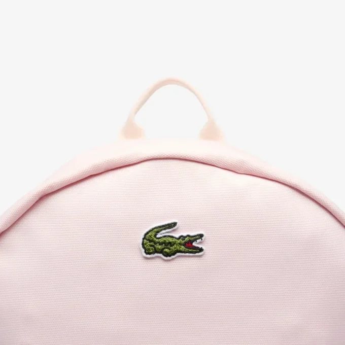 Sac À Dos unisexe à 3 poches avec trousse Sac À Dos unisexe à 3 poches avec trousse