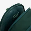 Sac À Dos unisexe à 3 poches avec trousse Sac À Dos unisexe à 3 poches avec trousse