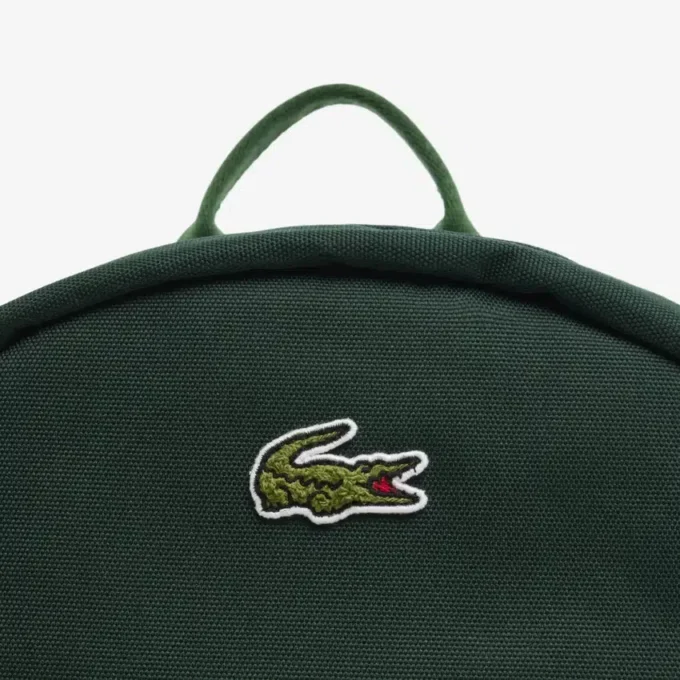 Sac À Dos unisexe à 3 poches avec trousse Sac À Dos unisexe à 3 poches avec trousse