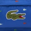 Sac à dos unisexe imprimé crocodile Sac à dos unisexe imprimé crocodile