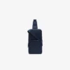 Sac en cuir Chantaco Snug Sac en cuir Chantaco Snug