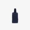 Sac en cuir Chantaco Snug Sac en cuir Chantaco Snug