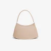 Sac en cuir Lenglen de taille moyenne Sac en cuir Lenglen de taille moyenne