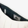 Sac en cuir Lenglen de taille moyenne Sac en cuir Lenglen de taille moyenne
