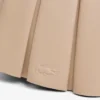 Sac en cuir Lenglen de taille moyenne Sac en cuir Lenglen de taille moyenne
